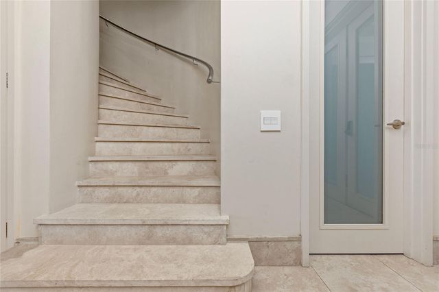 500 PLANTATION DRIVE 3-202, Dorado, PR 00646