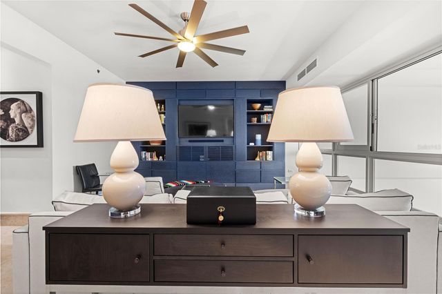 500 PLANTATION DRIVE 3-202, Dorado, PR 00646