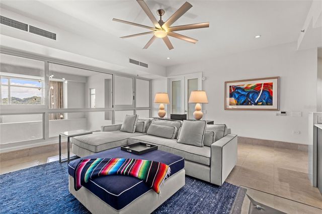 500 PLANTATION DRIVE 3-202, Dorado, PR 00646