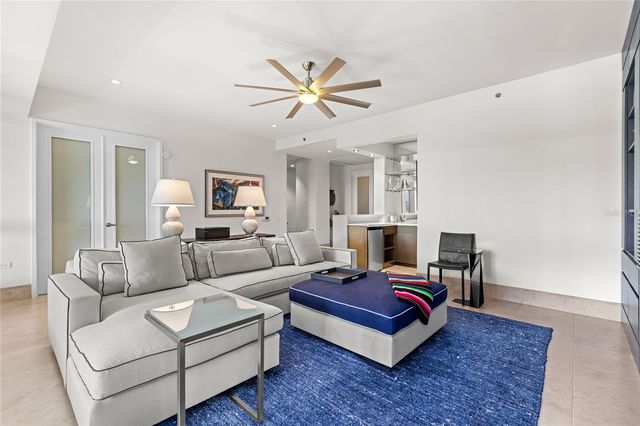 500 PLANTATION DRIVE 3-202, Dorado, PR 00646