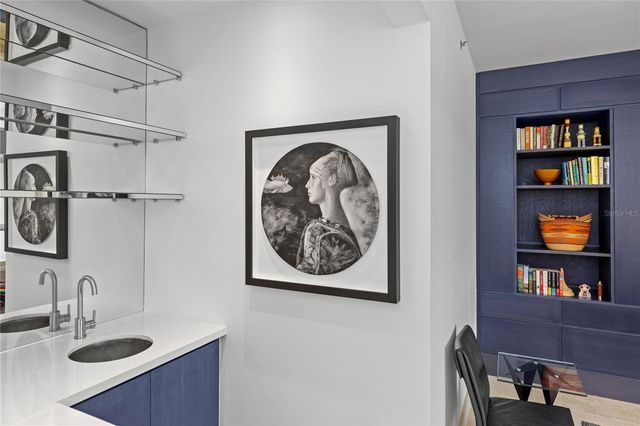 500 PLANTATION DRIVE 3-202, Dorado, PR 00646