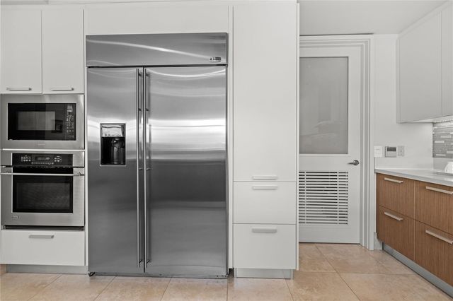 500 PLANTATION DRIVE 3-202, Dorado, PR 00646