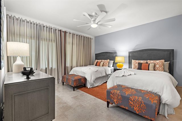 500 PLANTATION DRIVE 3-202, Dorado, PR 00646