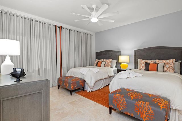 500 PLANTATION DRIVE 3-202, Dorado, PR 00646