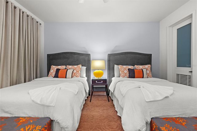 500 PLANTATION DRIVE 3-202, Dorado, PR 00646