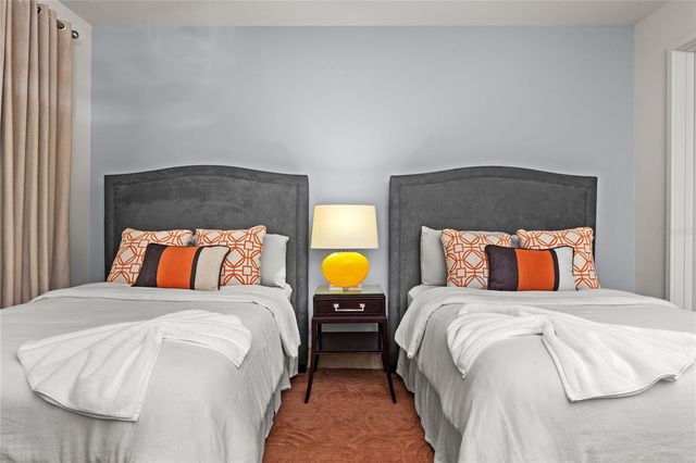 500 PLANTATION DRIVE 3-202, Dorado, PR 00646