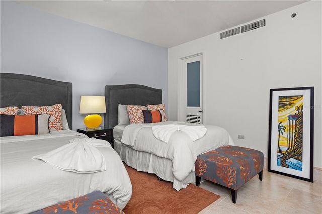 500 PLANTATION DRIVE 3-202, Dorado, PR 00646