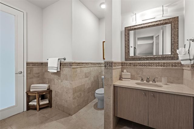 500 PLANTATION DRIVE 3-202, Dorado, PR 00646