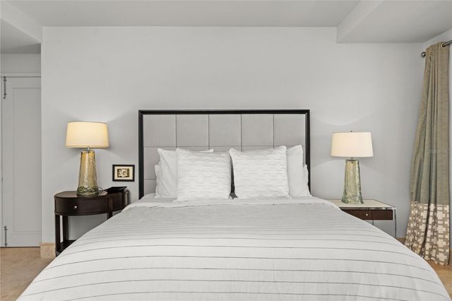 500 PLANTATION DRIVE 3-202, Dorado, PR 00646