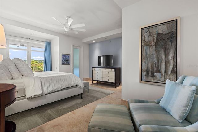 500 PLANTATION DRIVE 3-202, Dorado, PR 00646