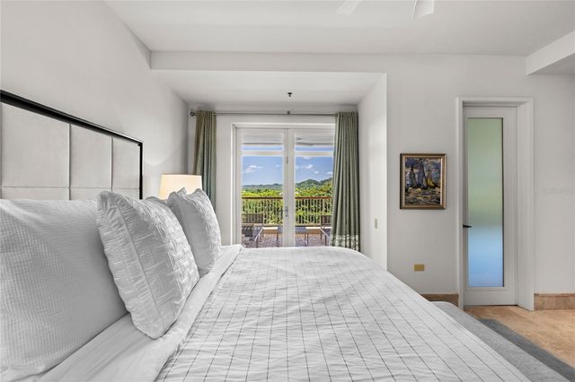 500 PLANTATION DRIVE 3-202, Dorado, PR 00646