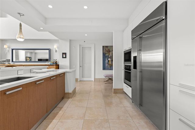 500 PLANTATION DRIVE 3-202, Dorado, PR 00646