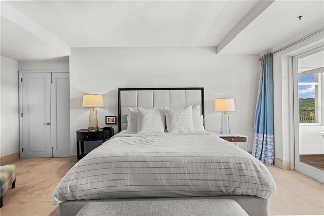 500 PLANTATION DRIVE 3-202, Dorado, PR 00646