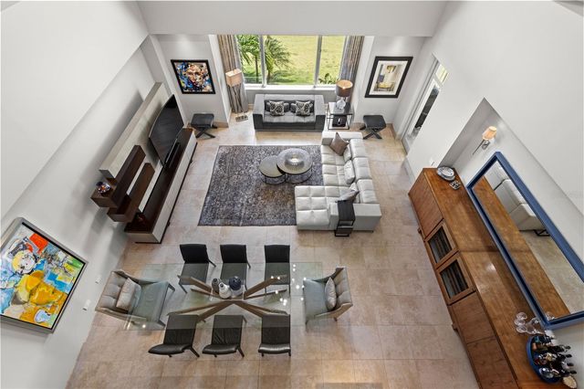 500 PLANTATION DRIVE 3-202, Dorado, PR 00646