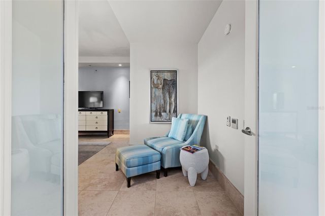 500 PLANTATION DRIVE 3-202, Dorado, PR 00646