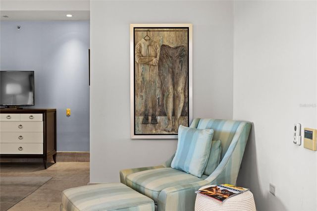 500 PLANTATION DRIVE 3-202, Dorado, PR 00646