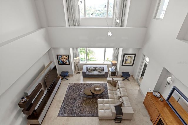 500 PLANTATION DRIVE 3-202, Dorado, PR 00646