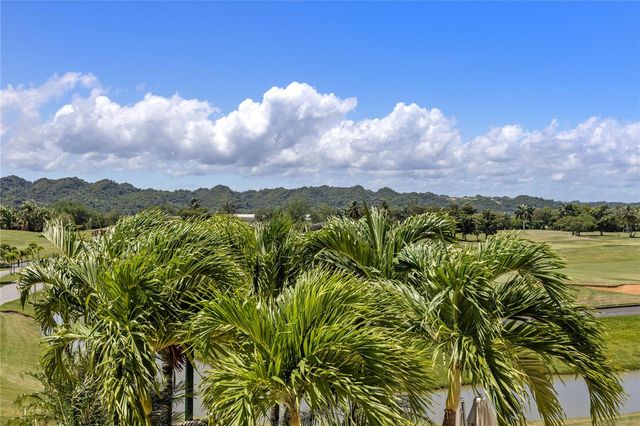 500 PLANTATION DRIVE 3-202, Dorado, PR 00646
