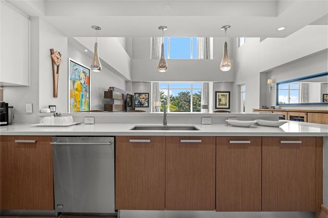 500 PLANTATION DRIVE 3-202, Dorado, PR 00646