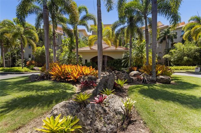 500 PLANTATION DRIVE 3-202, Dorado, PR 00646