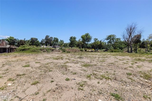 500 PLANTATION DRIVE 3-202, Dorado, PR 00646