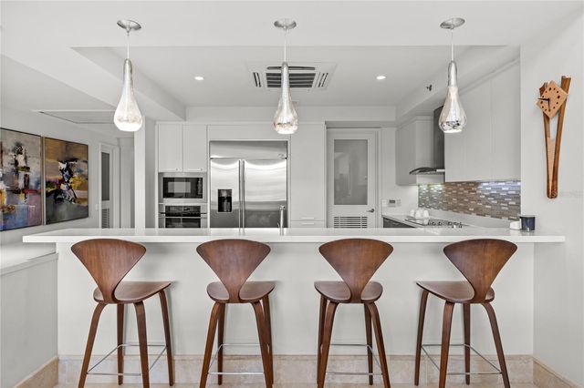 500 PLANTATION DRIVE 3-202, Dorado, PR 00646