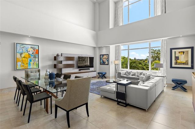 500 PLANTATION DRIVE 3-202, Dorado, PR 00646