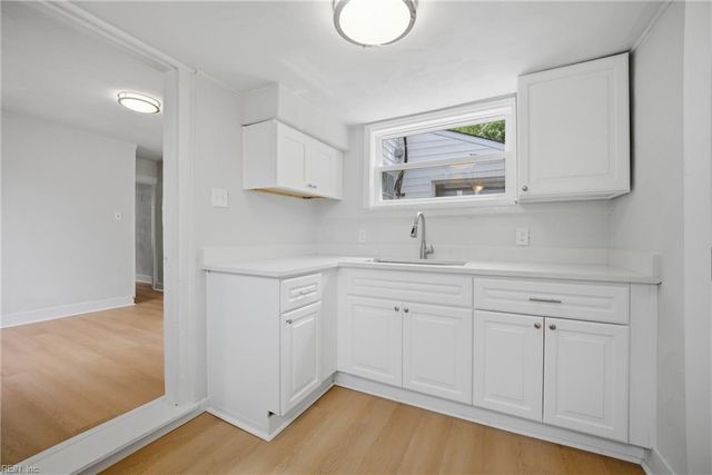 8 Cotton PL, Portsmouth, VA 23702