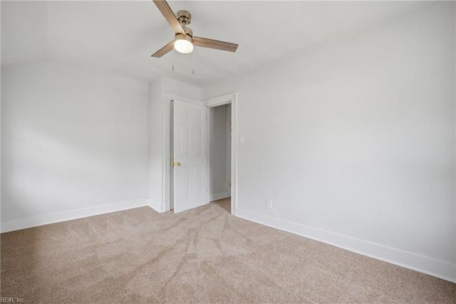 8 Cotton PL, Portsmouth, VA 23702
