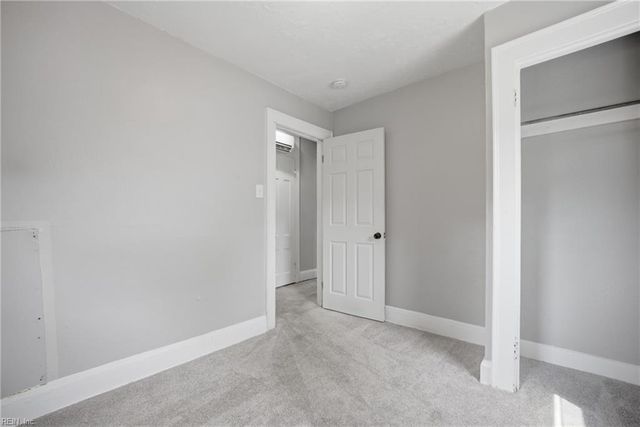 8 Cotton PL, Portsmouth, VA 23702
