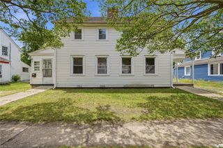 8 Cotton PL, Portsmouth, VA 23702