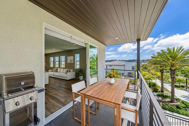 2602 Avella Dr., San Diego, CA 92108