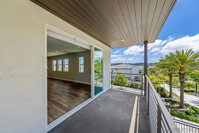 2602 Avella Dr., San Diego, CA 92108