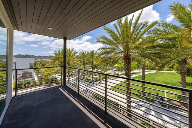 2602 Avella Dr., San Diego, CA 92108