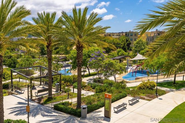 2602 Avella Dr., San Diego, CA 92108