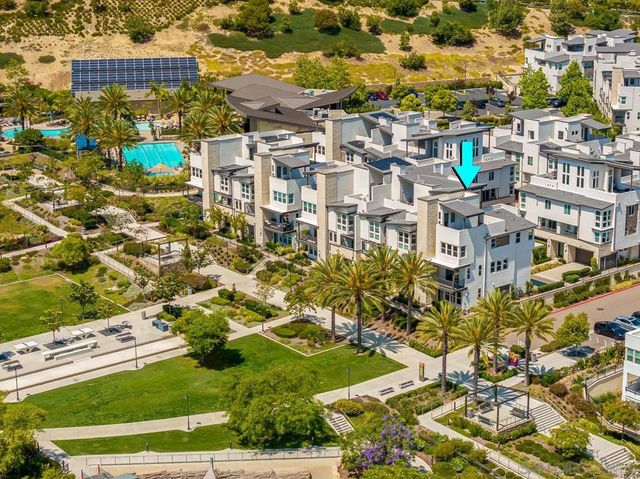 2602 Avella Dr., San Diego, CA 92108