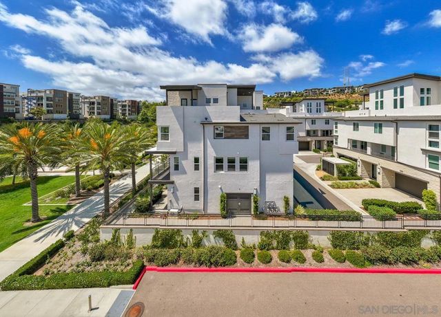 2602 Avella Dr., San Diego, CA 92108