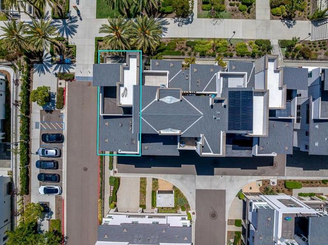 2602 Avella Dr., San Diego, CA 92108