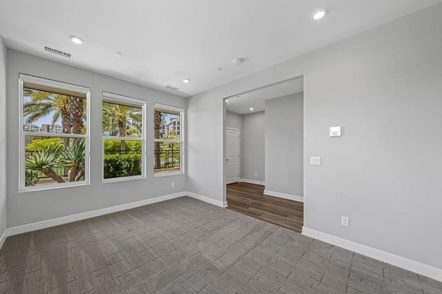 2602 Avella Dr., San Diego, CA 92108