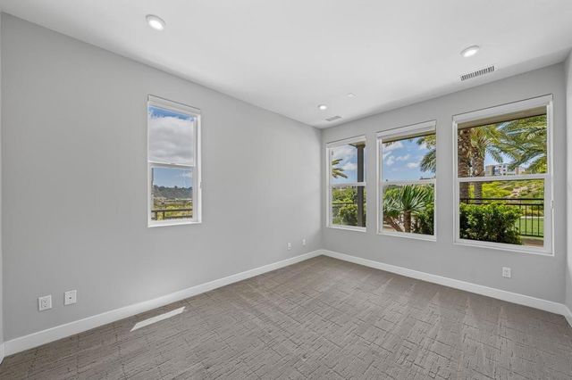 2602 Avella Dr., San Diego, CA 92108