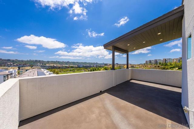 2602 Avella Dr., San Diego, CA 92108