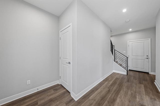 2602 Avella Dr., San Diego, CA 92108