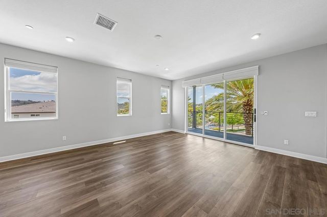 2602 Avella Dr., San Diego, CA 92108