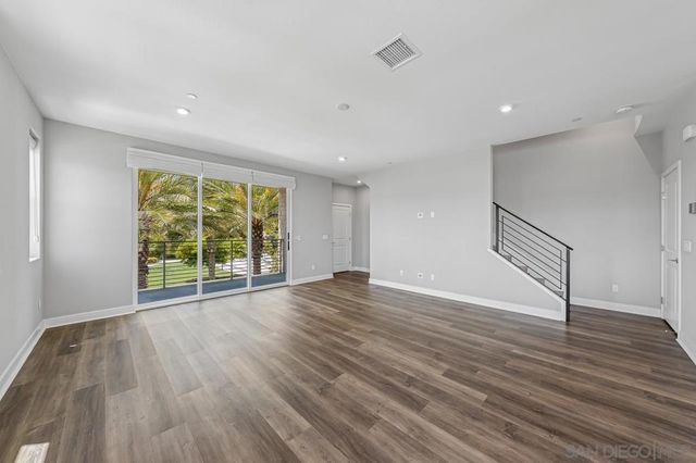 2602 Avella Dr., San Diego, CA 92108