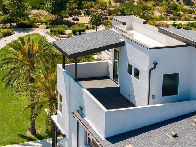 2602 Avella Dr., San Diego, CA 92108