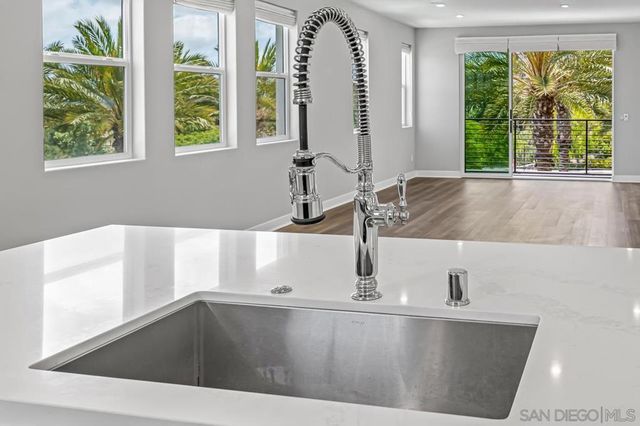 2602 Avella Dr., San Diego, CA 92108