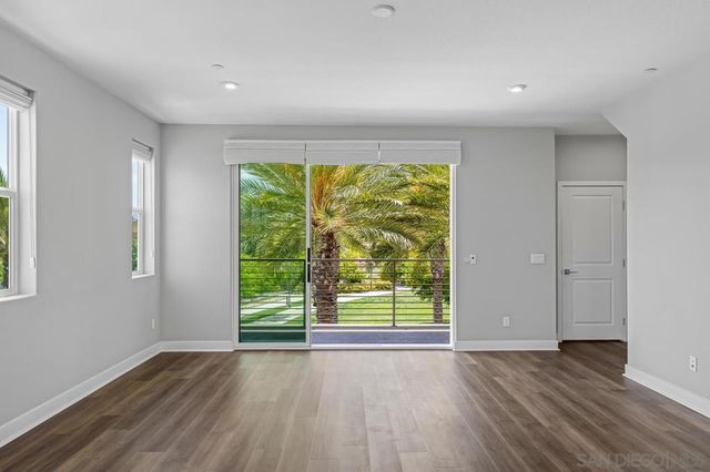 2602 Avella Dr., San Diego, CA 92108