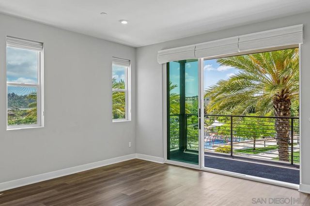 2602 Avella Dr., San Diego, CA 92108