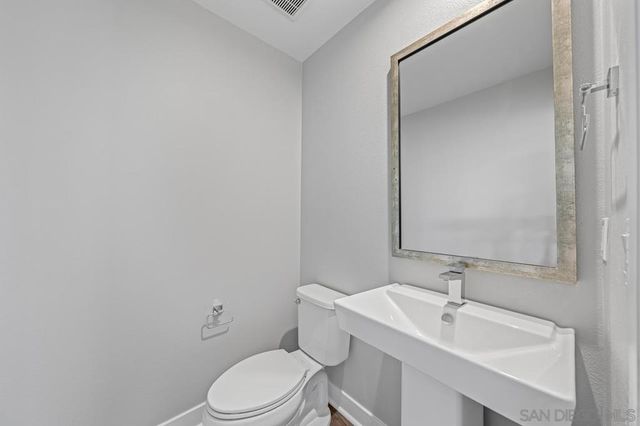 2602 Avella Dr., San Diego, CA 92108