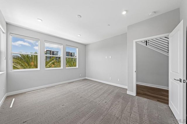 2602 Avella Dr., San Diego, CA 92108